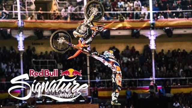 Red bull x-fighters 2017 full tv episode red bull signature series Red bull x-fighters 2017 full tv episode red bull signature series