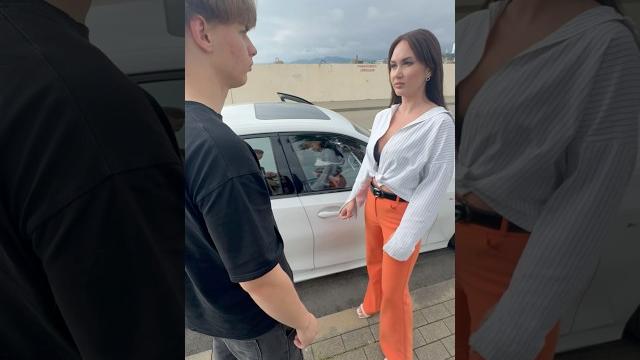 Неудачное знакомство однажды в сочи #юмор #pov #сочи #знакомства Неудачное знакомство однажды в сочи #юмор #pov #сочи #знакомства