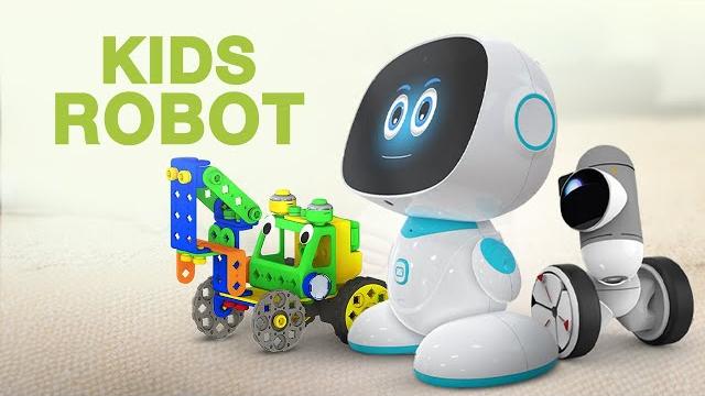Top 10 best robot for kids | best kids robot Top 10 best robot for kids | best kids robot