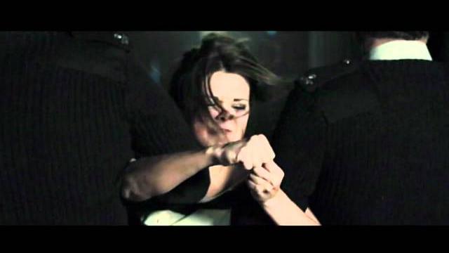 Imelda may - mayhem (official music video) Imelda may - mayhem (official music video)