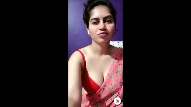 Tango live video _ periscope video call _322 Tango live video _ periscope video call _322
