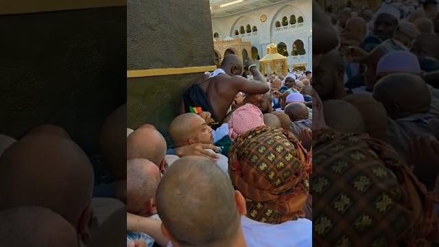 Hajj2025 makkah live madina live #makkah #viral #madina #youtubeshorts #shorts #short #video Hajj2025 makkah live madina live #makkah #viral #madina #youtubeshorts #shorts #short #video