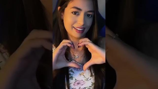 Periscope sexy girl #periscope #live #cute #broadcast #periscopelive#viralvideo #vlog#trend Periscope sexy girl #periscope #live #cute #broadcast #periscopelive#viralvideo #vlog#trend