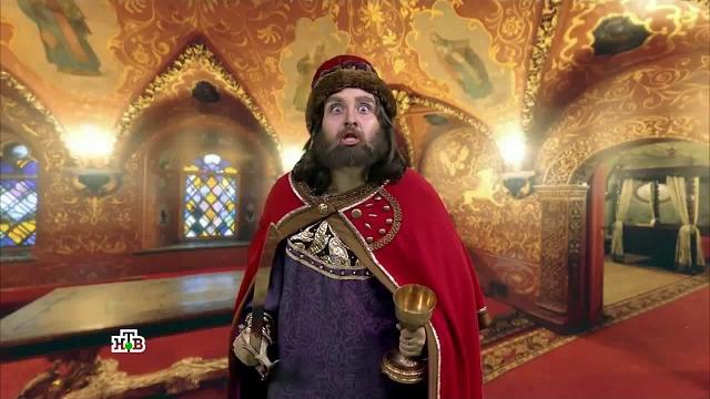 Носи усы и не сс........ Носи усы и не сс........