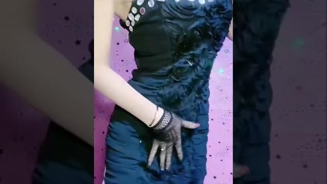 抖音 快手女主播 敏爷 私人定制 微信福利 抖音 快手女主播 敏爷 私人定制 微信福利