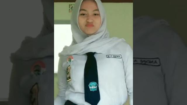 Bacol 2 Bacol 2