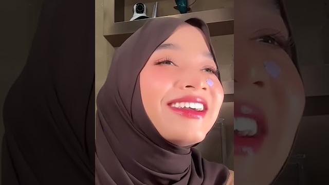 @oklinfia @oklinfia