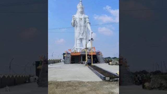 #hanuman #paruchuri #travel #vlog #hanuman #paruchuri #travel #vlog