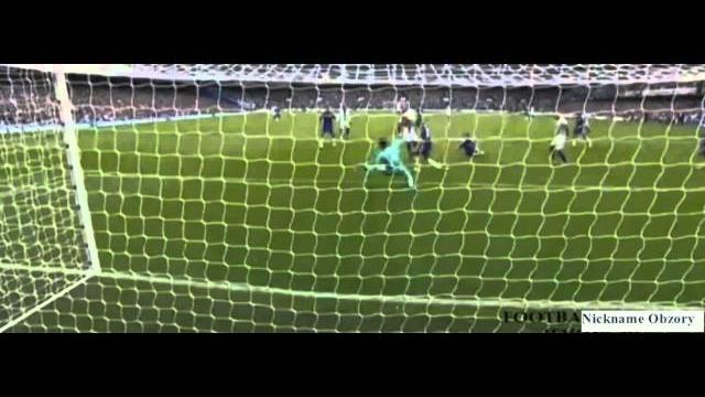 Челси - кристал пэлас 1:2 обзор матча 29.08.15 Челси - кристал пэлас 1:2 обзор матча 29.08.15