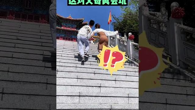 父母是真爱,孩子是意外 父母是真爱,孩子是意外