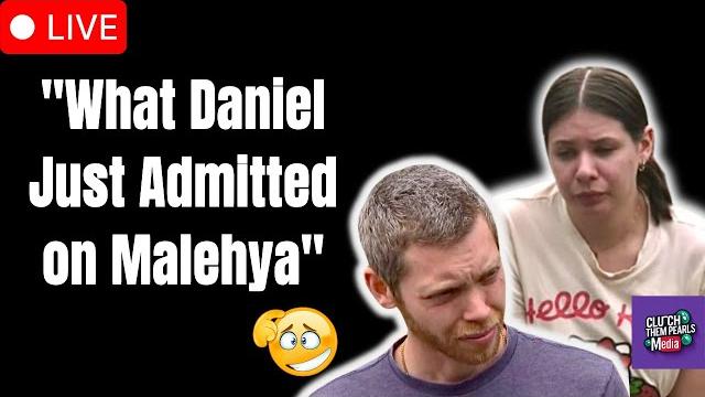 Live! lilly and jack sullivan nova scotia | what daniel admitted about malehya , but why? Live! lilly and jack sullivan nova scotia | what daniel admitted about malehya , but why?