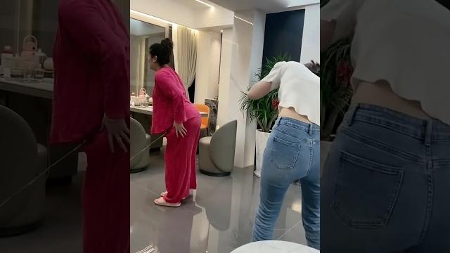 Chinese spanking 9 Chinese spanking 9