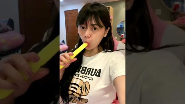#mango live manja manja #mango live manja manja