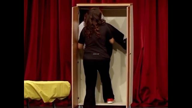 Big girl ezgi #short #keşfet #viral #fyp #edit #fypシ #ezgimola #mervedizdar #masumlarapartmanı Big girl ezgi #short #keşfet #viral #fyp #edit #fypシ #ezgimola #mervedizdar #masumlarapartmanı