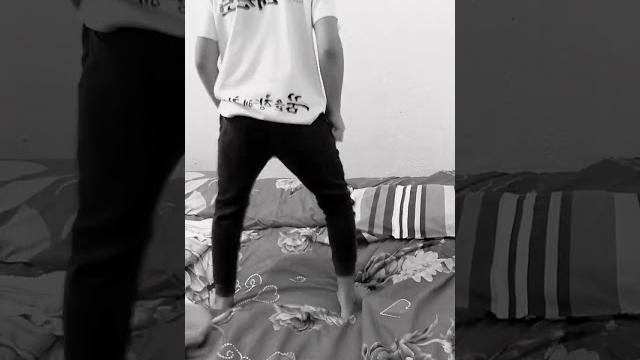 Ah sakit Ah sakit
