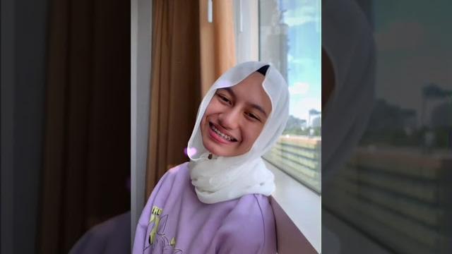 Tik tok ananda zalva like ya Tik tok ananda zalva like ya