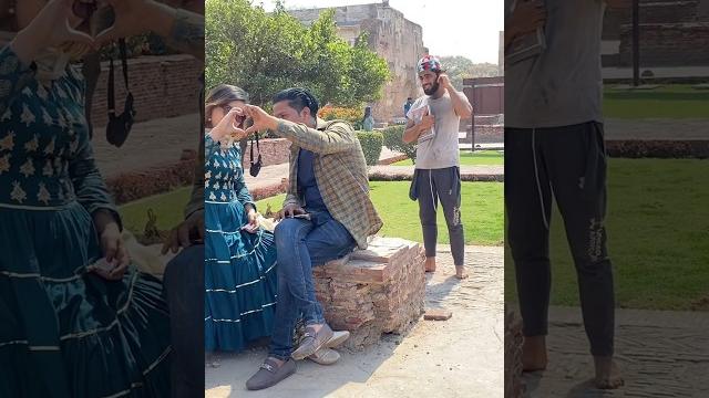 Tari yd ny tokar mari aa #natasharizwan @shahzaibmughal229 #sadstatus #trending #youtube Tari yd ny tokar mari aa #natasharizwan @shahzaibmughal229 #sadstatus #trending #youtube