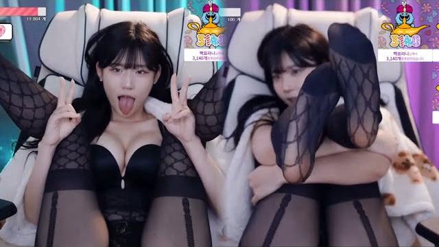阿嘿顏+黑絲美腿【고라니율golaniyule0】-signature pose|罵髒話|一直讓你看下面 阿嘿顏+黑絲美腿【고라니율golaniyule0】-signature pose|罵髒話|一直讓你看下面