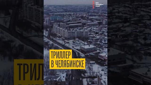 Русская община и таджики устроили разборки Русская община и таджики устроили разборки