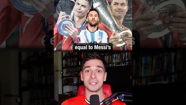 2 nations leagues = 1 world cup? 2 nations leagues = 1 world cup?