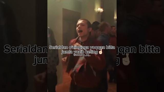 Yigit sõzi Yigit sõzi