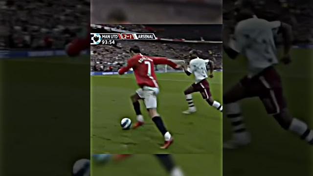 Young ronaldo Young ronaldo 