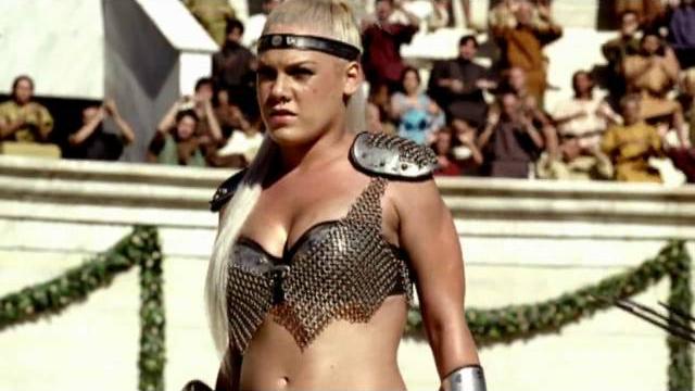 Pepsi commercial hd - we will rock you (feat. britney spears, beyonce, pink & enrique iglesias) Pepsi commercial hd - we will rock you (feat. britney spears, beyonce, pink & enrique iglesias)