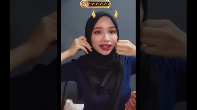 Kak yahh!! / beauty asian hijaber Kak yahh!! / beauty asian hijaber