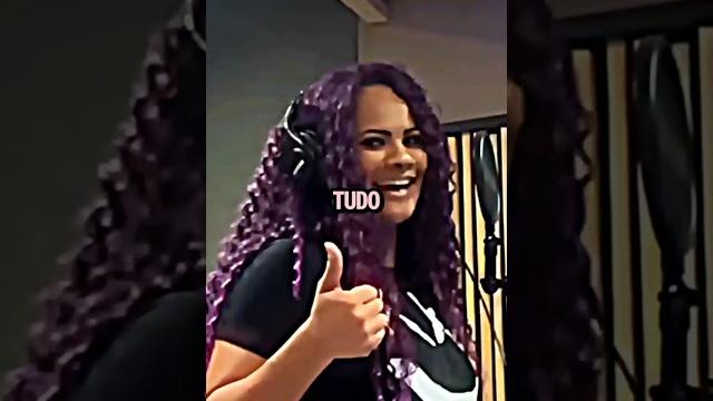 Essa música é muito boa slk (montagem diamante rosa 2) @vtzee #edit #music #phonk #new #2024 Essa música é muito boa slk (montagem diamante rosa 2) @vtzee #edit #music #phonk #new #2024