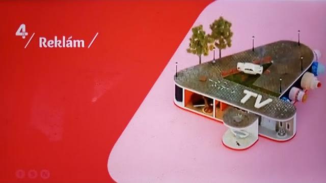 Tv4 arculat 2018.04.30 (sneak peek) Tv4 arculat 2018.04.30 (sneak peek)
