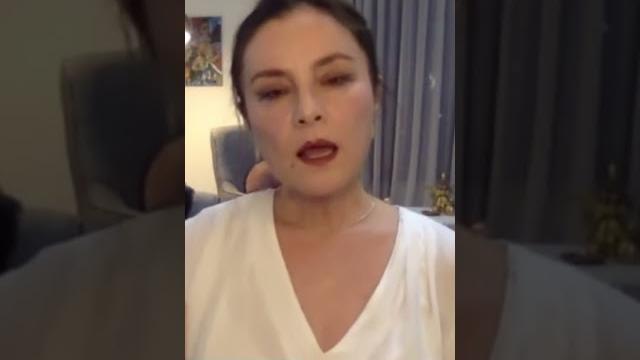 Doç.dr. arzu yilmaz: süleymani̇ye ayri bi̇r federasyon olarak bağdat’a bağlanabi̇li̇ni̇r #erbil Doç.dr. arzu yilmaz: süleymani̇ye ayri bi̇r federasyon olarak bağdat’a bağlanabi̇li̇ni̇r #erbil