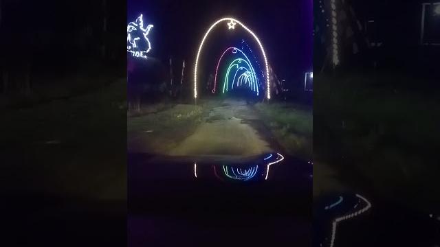Lokalisasi. Lokalisasi.