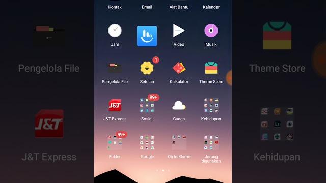 Tips & tricks ruang guru all free Tips & tricks ruang guru all free