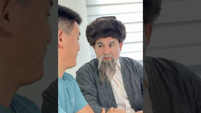 Универсал2025#хаха#прикол#тамаша Универсал2025#хаха#прикол#тамаша