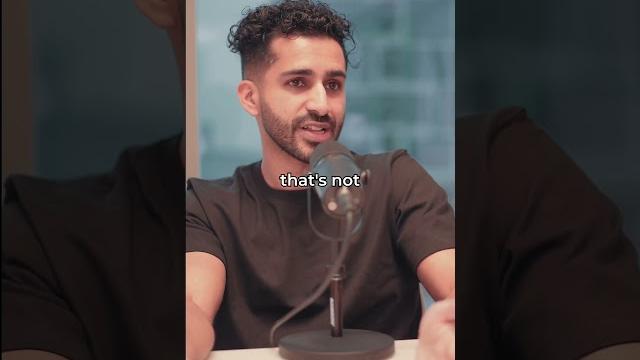 How this guy lost $5,000,000 trading How this guy lost $5,000,000 trading