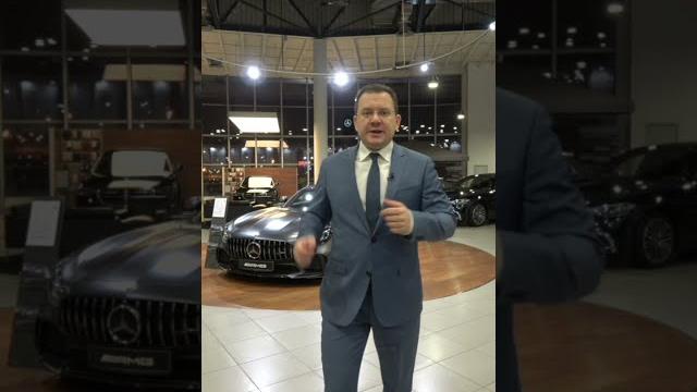Огромный склад mercedes-benz ! Огромный склад mercedes-benz !