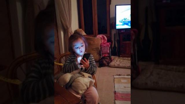 Io sono milena Io sono milena