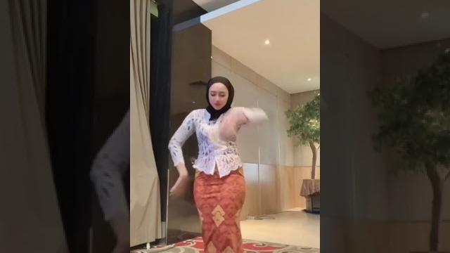 Sexy jilboobs 2021 #jilboobs#sexyhijab Sexy jilboobs 2021 #jilboobs#sexyhijab
