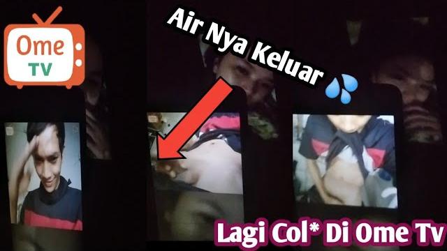 Ngakak !! prank ome tv - ular kasur Ngakak !! prank ome tv - ular kasur