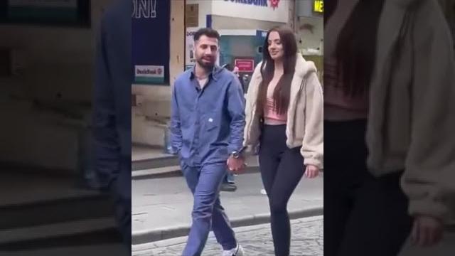 Rüya mı bu ️#elsed #kısmetseoluraşkıngücü #elifnuryel #sedatpolat #shorts #shortsvideo #fyp #aşk Rüya mı bu ️#elsed #kısmetseoluraşkıngücü #elifnuryel #sedatpolat #shorts #shortsvideo #fyp #aşk