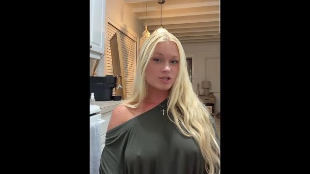 Periscope live lovelygirl new for you 9087 ️ Periscope live lovelygirl new for you 9087 ️