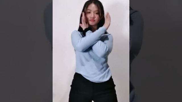 Video virall||goyangannya tuh Video virall||goyangannya tuh