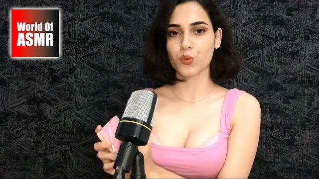 1 minute asmr with sitna asmr 1 minute asmr with sitna asmr