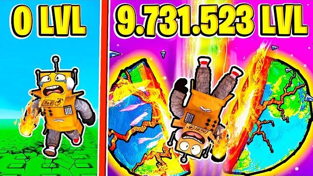 Копаю дыру кулаками через всю землю челлендж! нуб и про видео roblox smash mine simulator Копаю дыру кулаками через всю землю челлендж! нуб и про видео roblox smash mine simulator