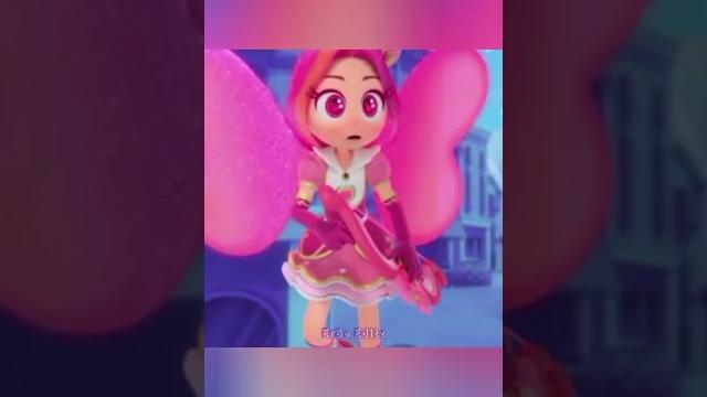 Moment red ruby sebelum tersengat ubur ubur ️ - #rainbowbubblegem season 2 (ebs1)#edit #shorts Moment red ruby sebelum tersengat ubur ubur ️ - #rainbowbubblegem season 2 (ebs1)#edit #shorts