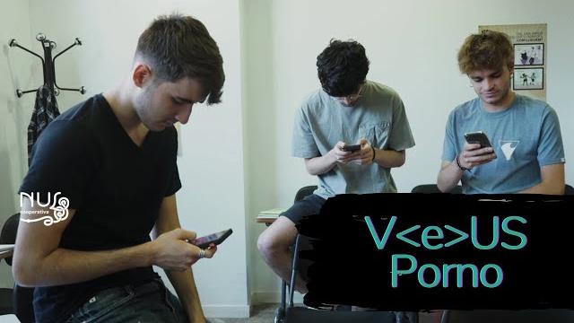 V(e)us porno V(e)us porno