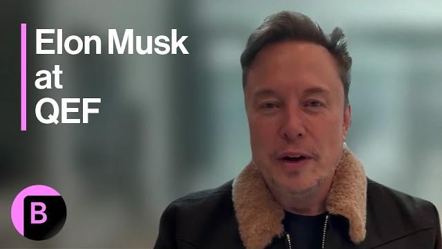 Elon musk on tesla, starlink, protests, politics, ai Elon musk on tesla, starlink, protests, politics, ai
