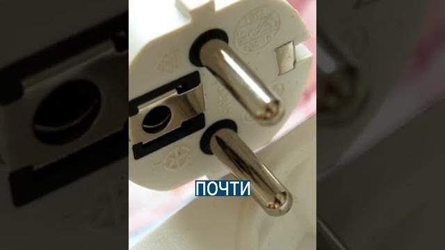 83 000 евро за электричество: итальянец ослеп, когда увидел счет 83 000 евро за электричество: итальянец ослеп, когда увидел счет