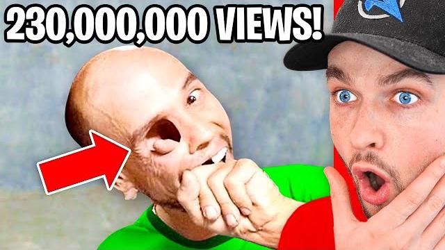 World's *most* viewed youtube shorts! (newest viral clips) World's *most* viewed youtube shorts! (newest viral clips)