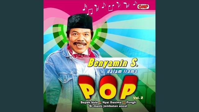 Anak dukun Anak dukun